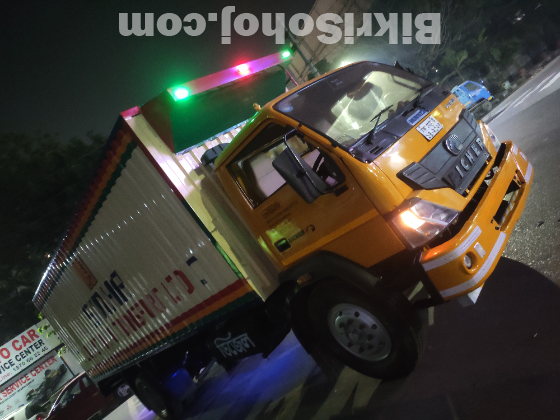 Eicher